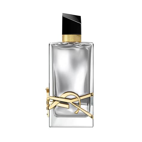 yves saint laurent platine|libre l'absolu platine ysl.